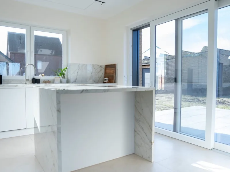 Arbeit von R&Z Raumdesigner aus Bocholt