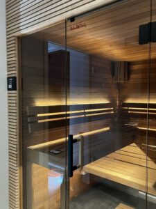 IMG 2155 (1)
