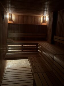 IMG 3146 (1)
