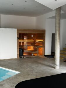 IMG 3348 (1)