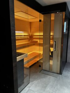 IMG 4098