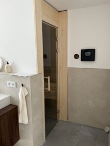IMG 4887