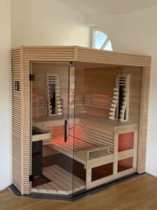 IMG 4941