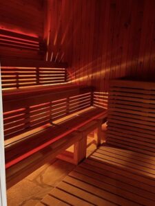 Mittel (1792bcf9 b902 44bd a17a 3a2231f8f6a1)