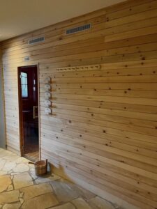 Mittel (521bdbc9 4a6f 4cdd a555 bca5bf9e7934)