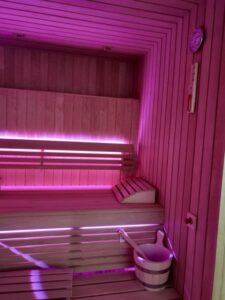 Mittel (a74fed5c 3b1f 4a45 af57 0d03cfc6df36)