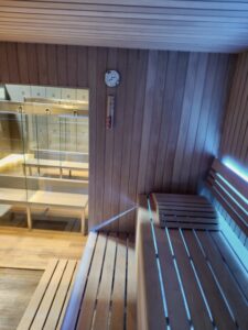 Mittel (ad18d62e 25c7 4cee abc6 11d1bdf21f14)