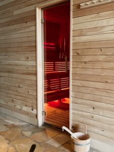 Mittel (b3505d3b e5ef 4bc6 a041 e41d1603ee1e)