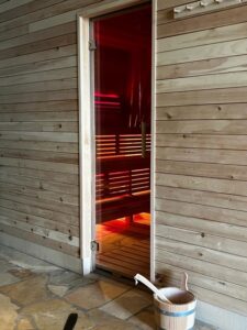 Mittel (b3505d3b e5ef 4bc6 a041 e41d1603ee1e)