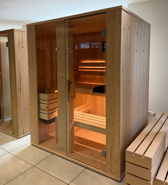 Bilder Format WEBSEITE 414