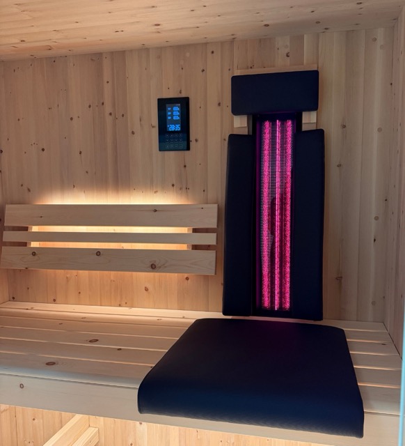 Bilder Format WEBSEITE 415