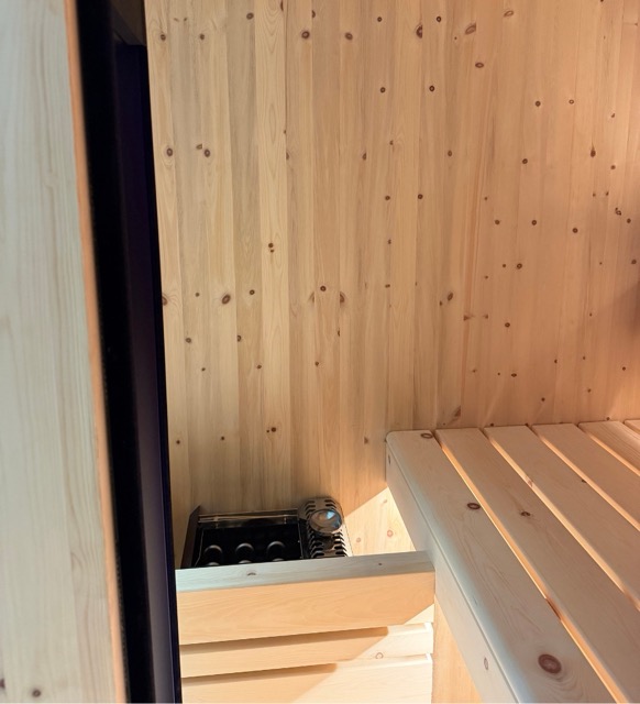 Bilder Format WEBSEITE 416