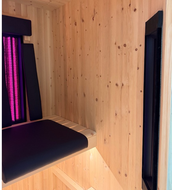 Bilder Format WEBSEITE 417