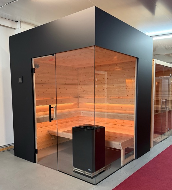 Bilder Format WEBSEITE 418