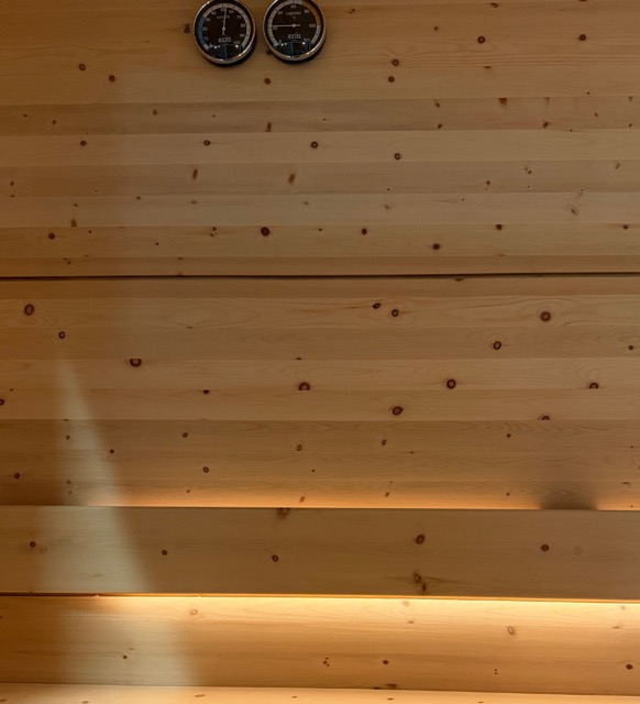 Bilder Format WEBSEITE 421