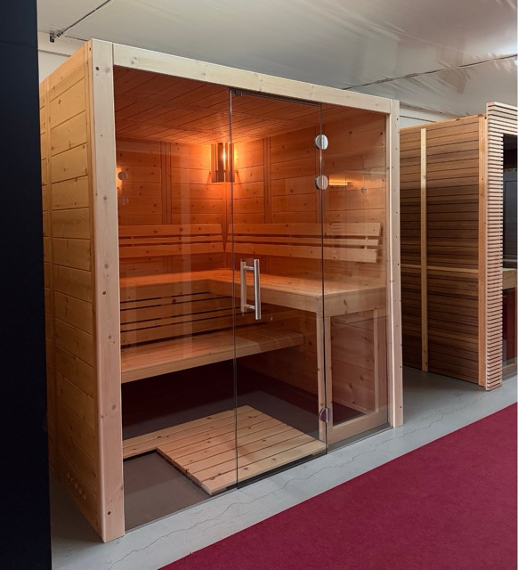 Bilder Format WEBSEITE 422