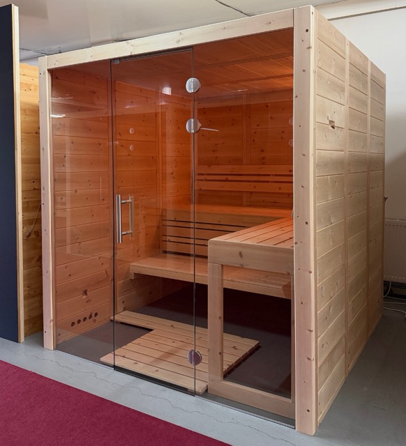 Bilder Format WEBSEITE 423