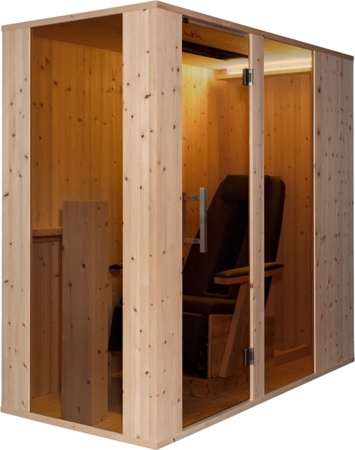 Mittel (2025 09 19 Polarholz Sauna Bau 15)