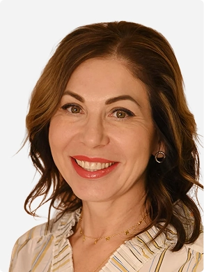 Tatjana Brumm