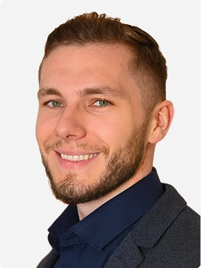 Markus Brumm