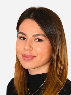Aylin Brumm