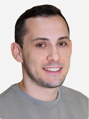 Vlad Werner