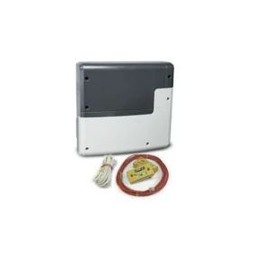 EOS LSG Infrarot – Steuermodul für Infrarotkabinen (für EOS EmoTouch 3)