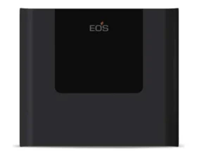 EOS PEB 10 CA / CW Leistungsschaltgerät – Schaltleistungserweiterung 10 kW