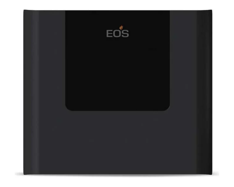 EOS PEB 10 CA / CW Leistungsschaltgerät – Schaltleistungs­erweiterung 10 kW