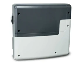EOS PEB 18 / 18 H – Leistungsschaltgerät für Saunasteuerungen (18 kW)