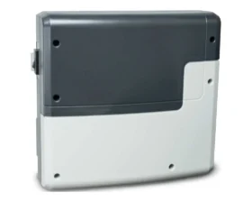 EOS SBM-IR Infrarotmodul – Infrarot-Erweiterung für Ihre Saunasteuerung