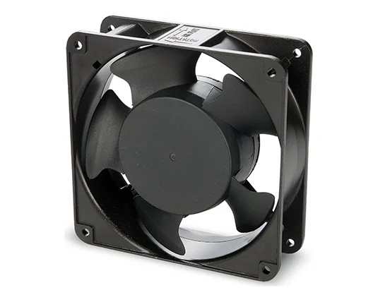 EOS Belüftung für Dampfbadkabinen – Ventilatoren & Tellerventile