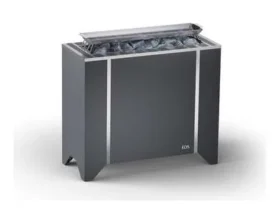 Kräuterwanne für EOS Goliath HD – Saunazubehör für aromatische Aufgüsse