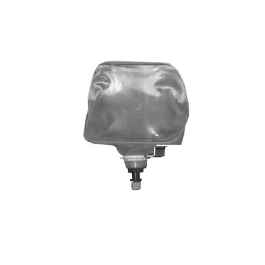 Solelösung für SolTec 6 × 5 l – keimfreie Sole für Solevernebelung (Karton)