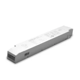 EOS Trafo für LED – elektronischer Trafo 75 W für LED Strips und LED Spots
