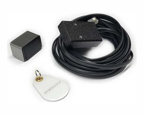 EOS RFID-Tag für EOSafe D