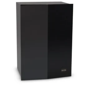 EOS SteamRock II Basic – Hochleistungsdampfgenerator für Dampfbadkabinen