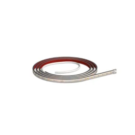 EOS LED Strip flex – flexibles LED-Farblicht für Dampfbäder