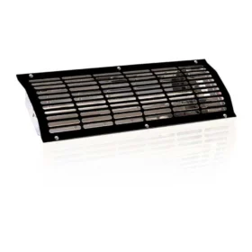 EOS IRS 30 Keramik – Infrarot-Wärmestrahler mit Keramikemitter (300 W)