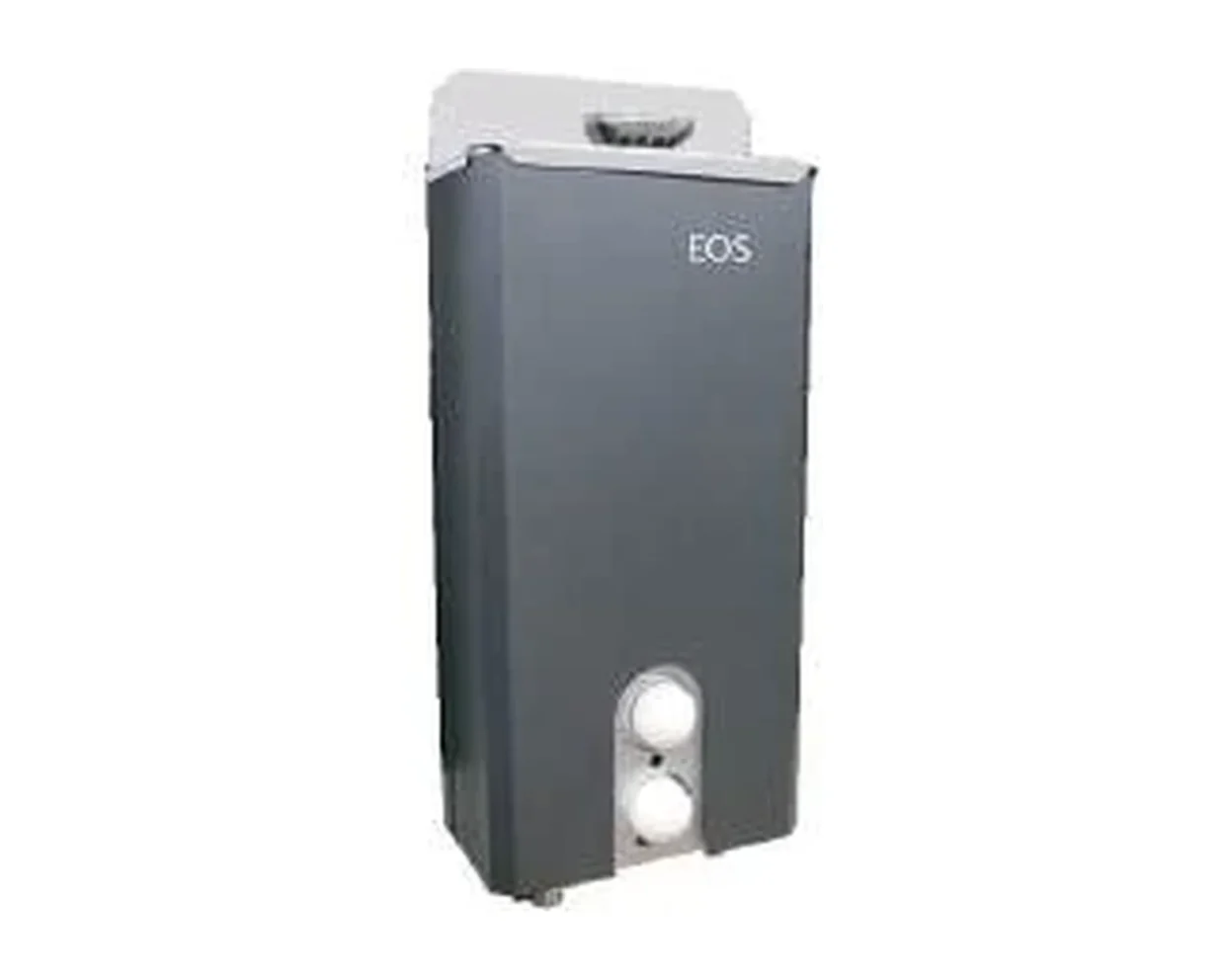 EOS Aromaschale für Infrarot-Strahler