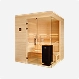 Sauna Sale