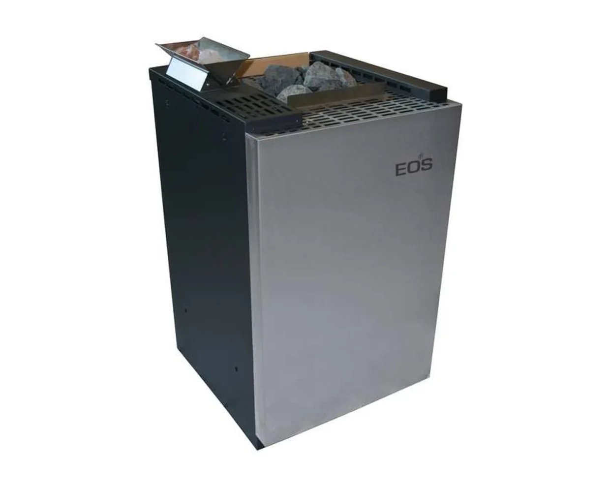 EOS Designrückwand für Herkules XL S120 HD