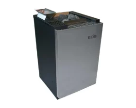 EOS Designrückwand für Herkules XL S120 HD