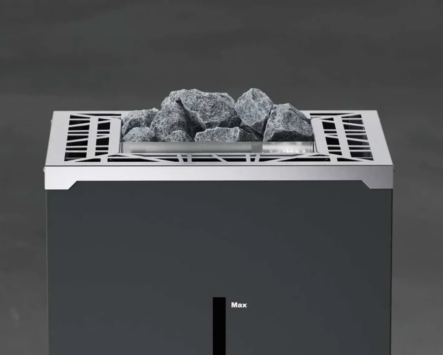 EOS Bi-O Cubo 2
