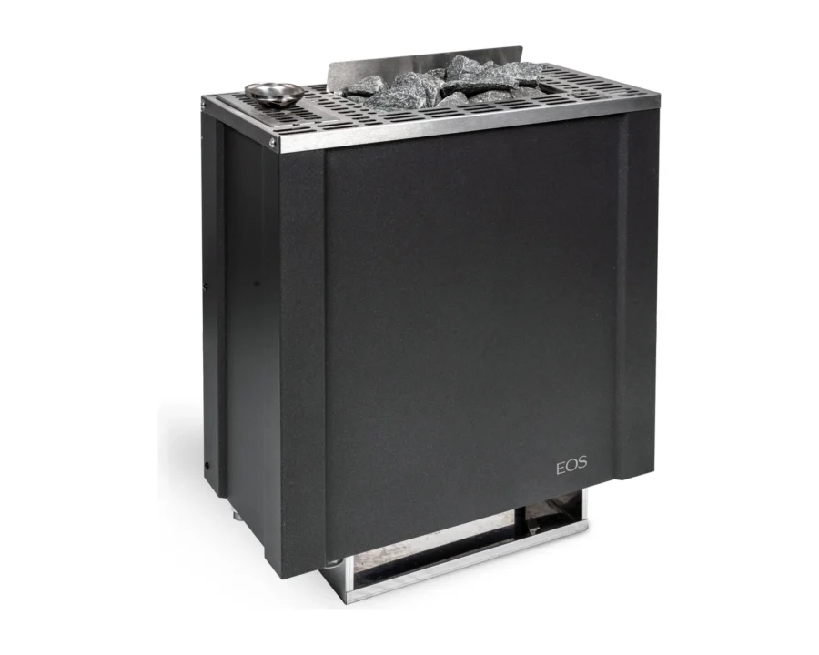 EOS Bi-O Filius W