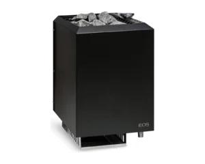 EOS Bi-O Picco W