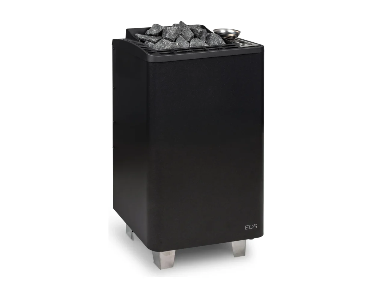 EOS Bi-O Tec W