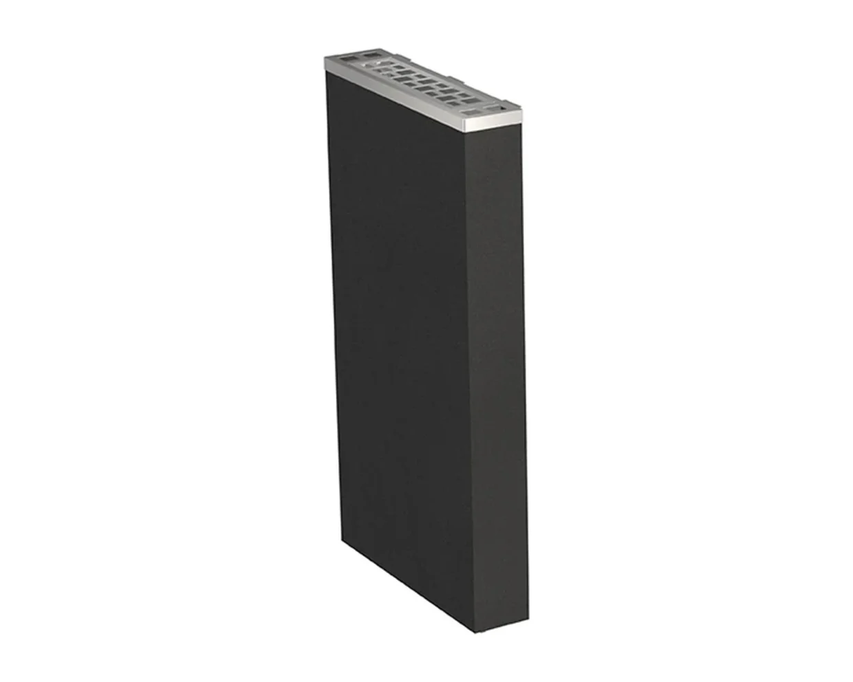 Externer Verdampfer für den Saunaofen EOS BlackRock – Bi-O-Nachrüstung mit 3,0 kW und 10-l-Edelstahltank, Bild 2