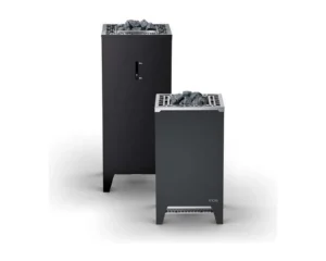 EOS Cubo Avantgarde