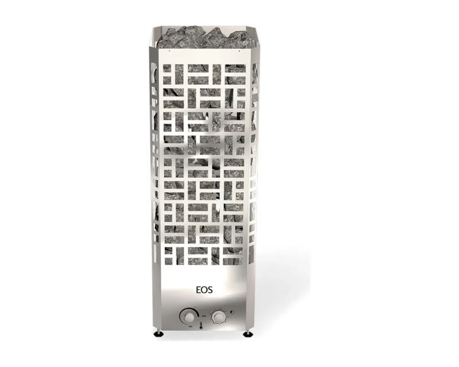 EOS Edge Control